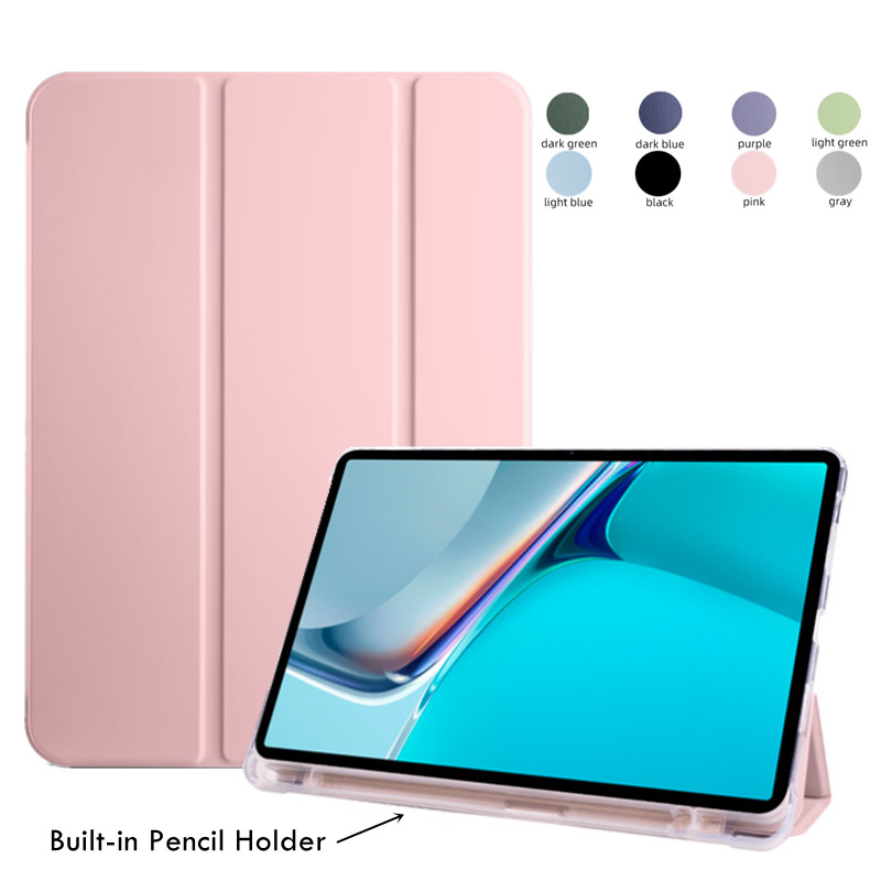 Funda For Lenovo Tab M10 Plus  - Lenovo Tablet Plus Accessories reseña y precio