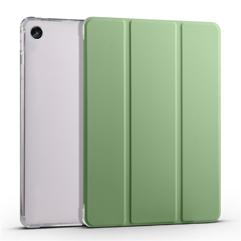 Funda For Lenovo Tab M10 Plus  - Lenovo Tablet Plus Accessories reseña y precio
