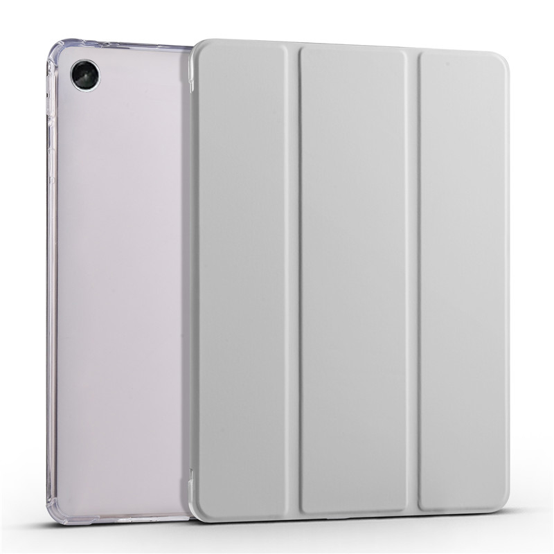 Funda For Lenovo Tab M10 Plus  - Lenovo Tablet Plus Accessories reseña y precio