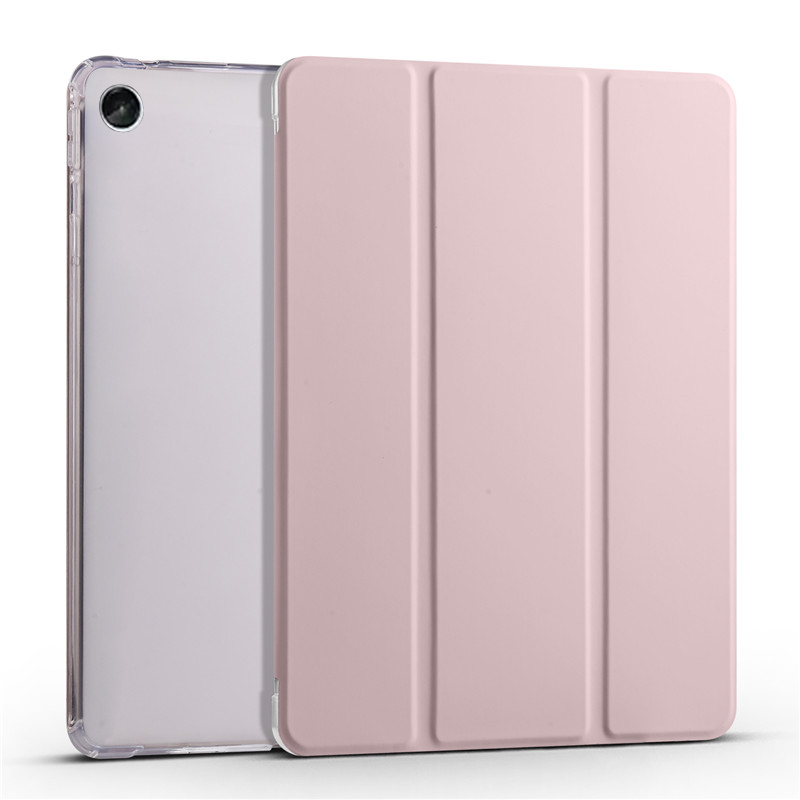 Funda For Lenovo Tab M10 Plus  - Lenovo Tablet Plus Accessories reseña y precio