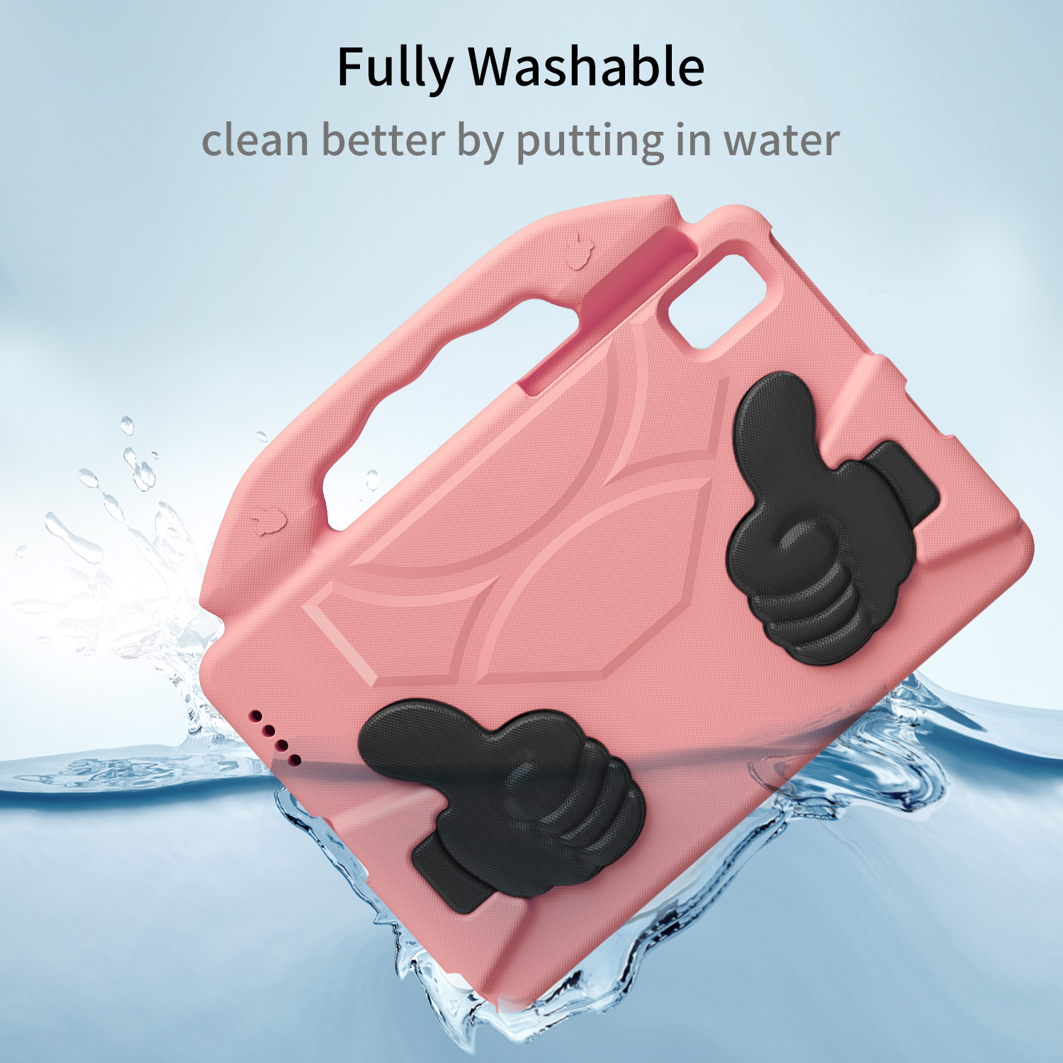 Case for Tab M10 Plus 10.3 Inc - Lenovo Tablet Plus Accessories reseña y precio