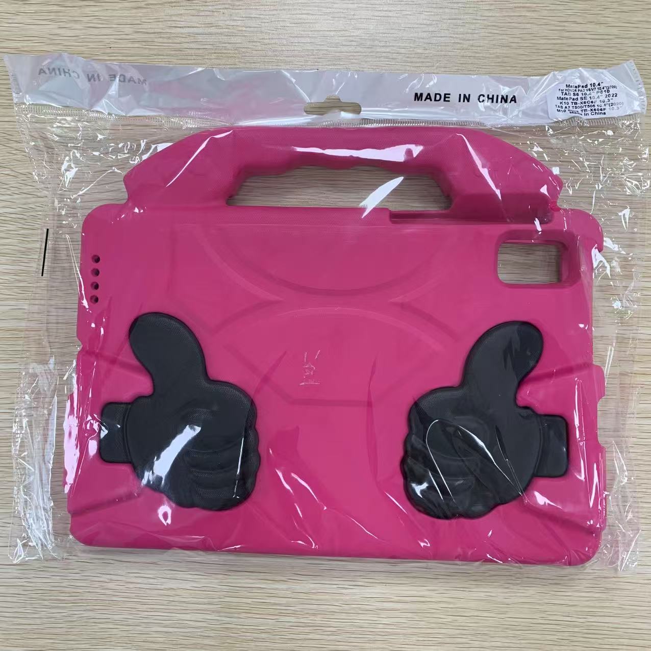 Case for Tab M10 Plus 10.3 Inc - Lenovo Tablet Plus Accessories reseña y precio
