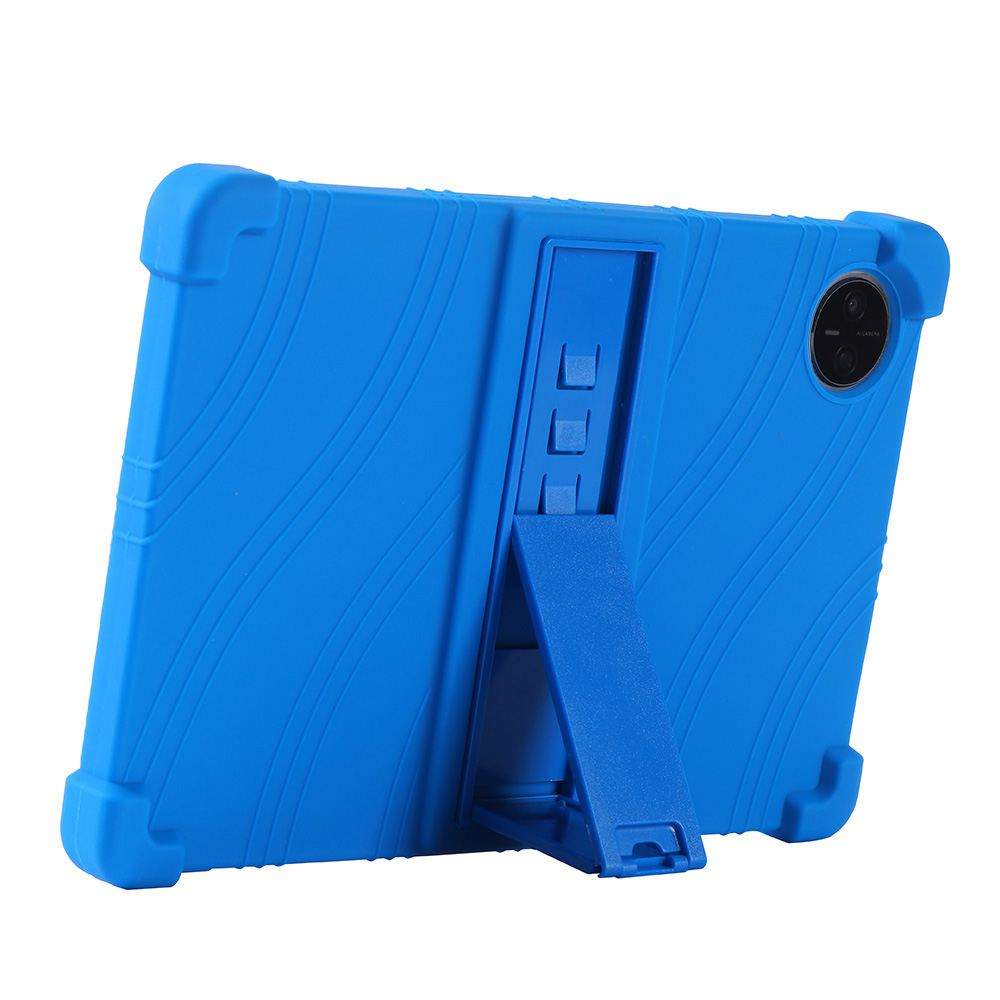 Case For DOOGEE A9/A9Pro 10.1i - Doogee Tablet Accessories reseña y precio