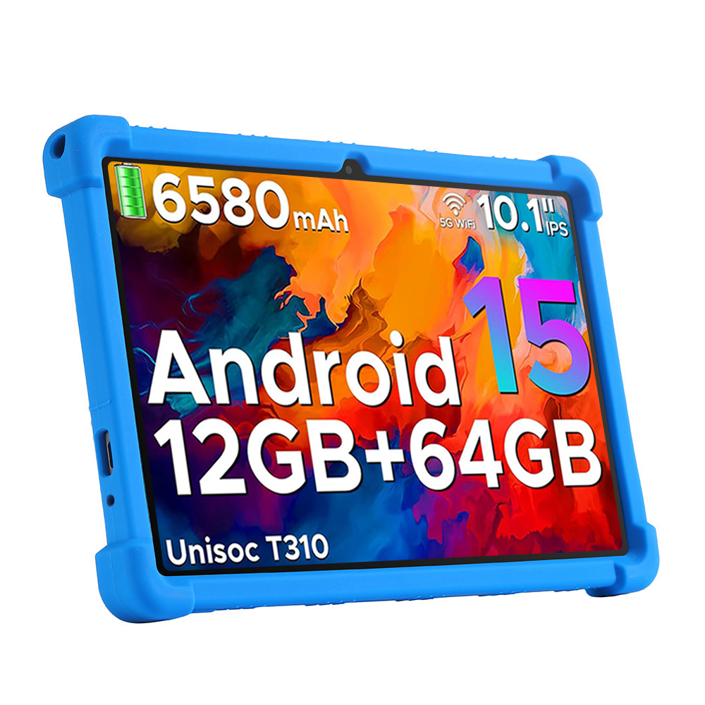 Case For DOOGEE A9/A9Pro 10.1i - Doogee Tablet Accessories reseña y precio