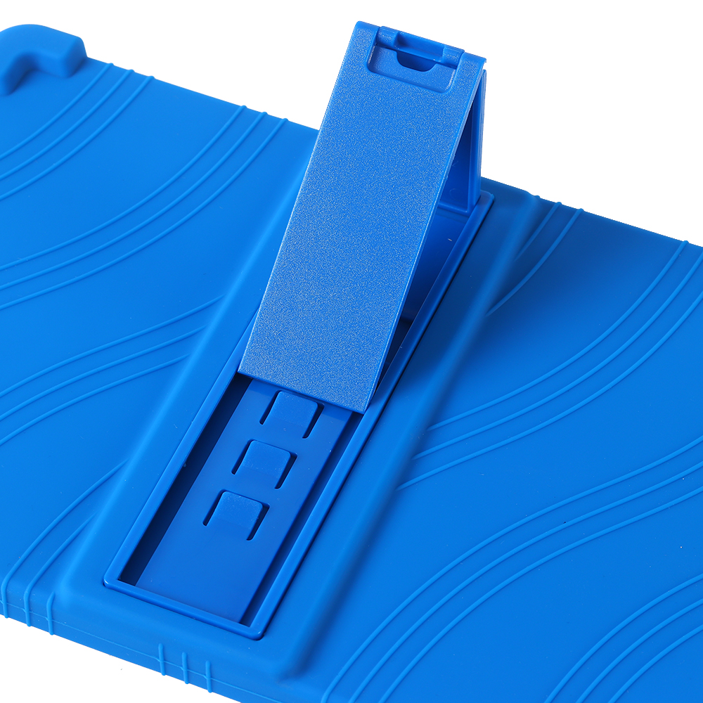 Case For DOOGEE A9/A9Pro 10.1i - Doogee Tablet Accessories reseña y precio