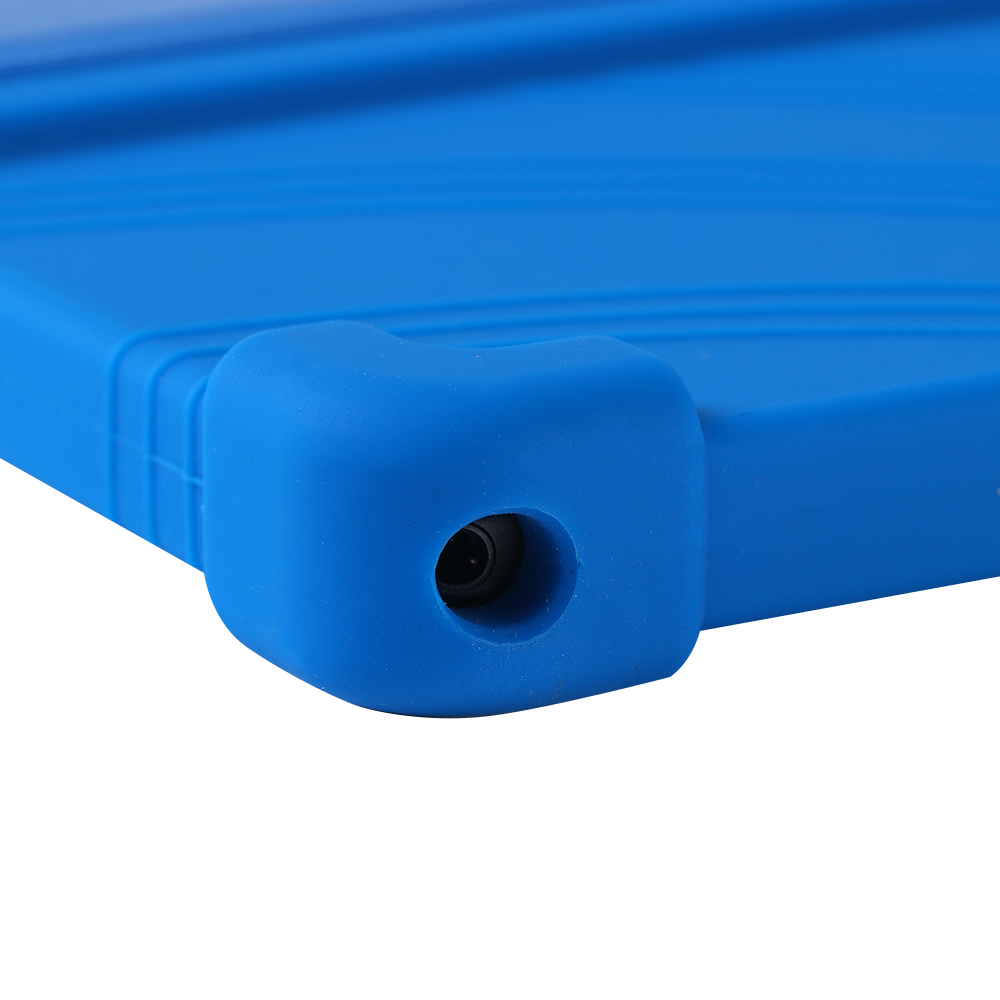 Case For DOOGEE A9/A9Pro 10.1i - Doogee Tablet Accessories reseña y precio