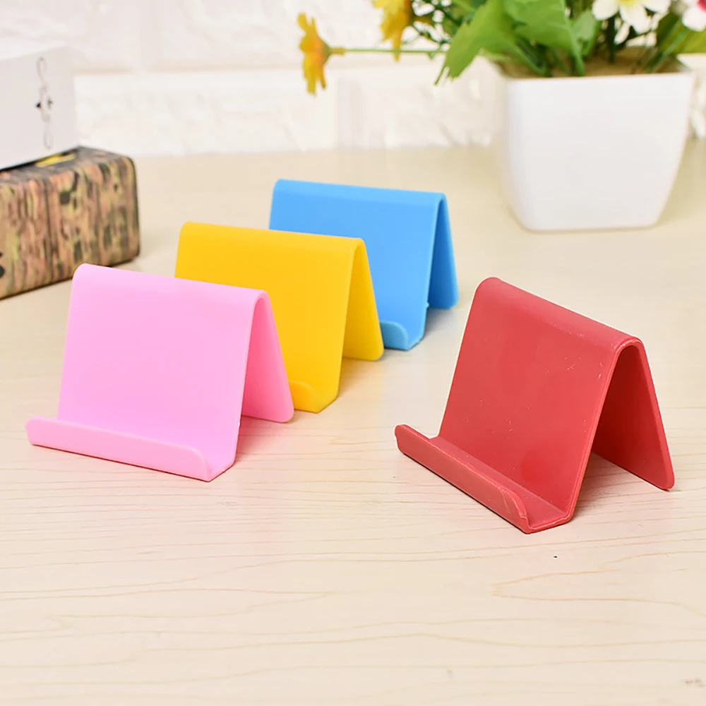 Mini Portable Kitchen Phone Ho - Trimble Tablet Accessories reseña y precio