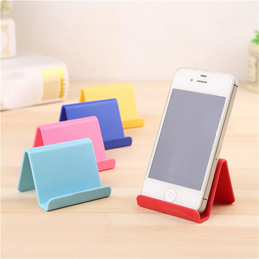 Mini Portable Kitchen Phone Ho - Trimble Tablet Accessories reseña y precio