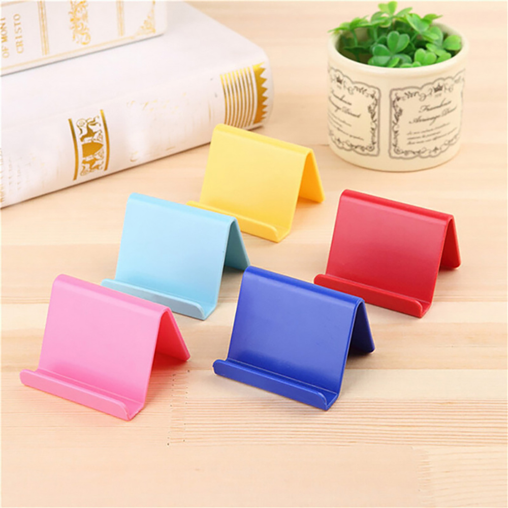 Mini Portable Kitchen Phone Ho - Trimble Tablet Accessories reseña y precio