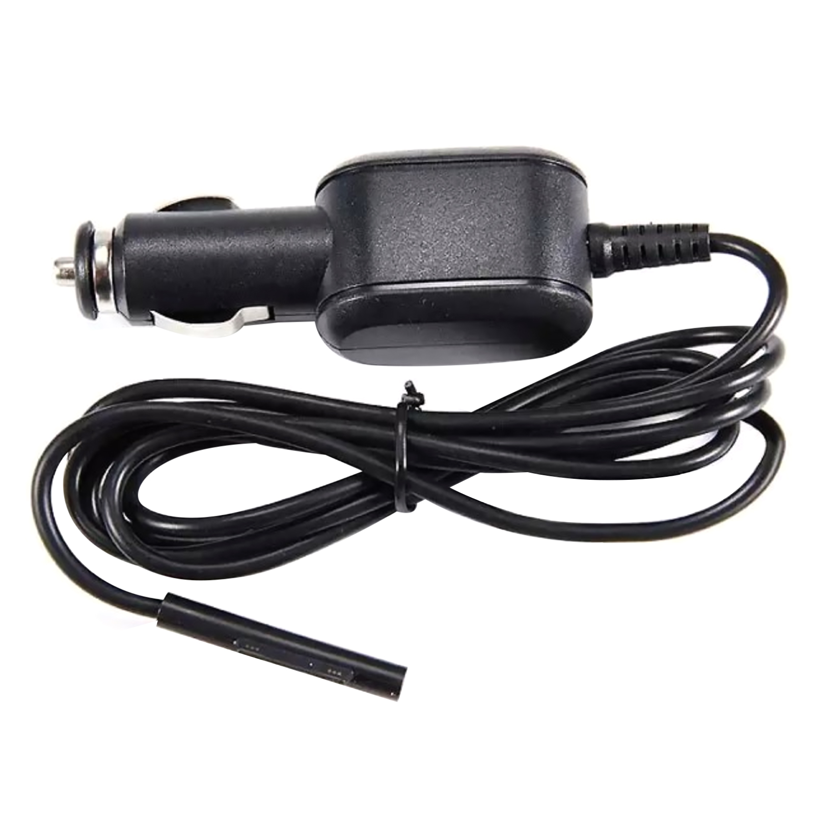 For Surface 15V 3A Car Charger - Microsoft Tablet Accessories reseña y precio