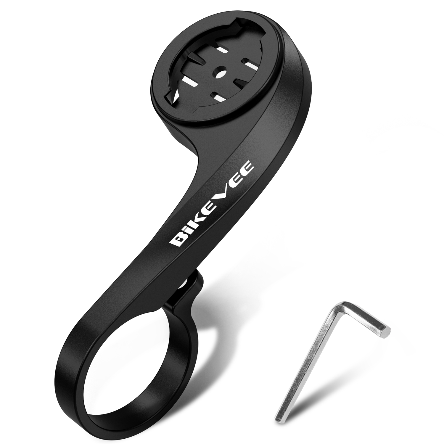 GPS BiKe Computer Bracket Spee - Tablet Computer Accessories reseña y precio