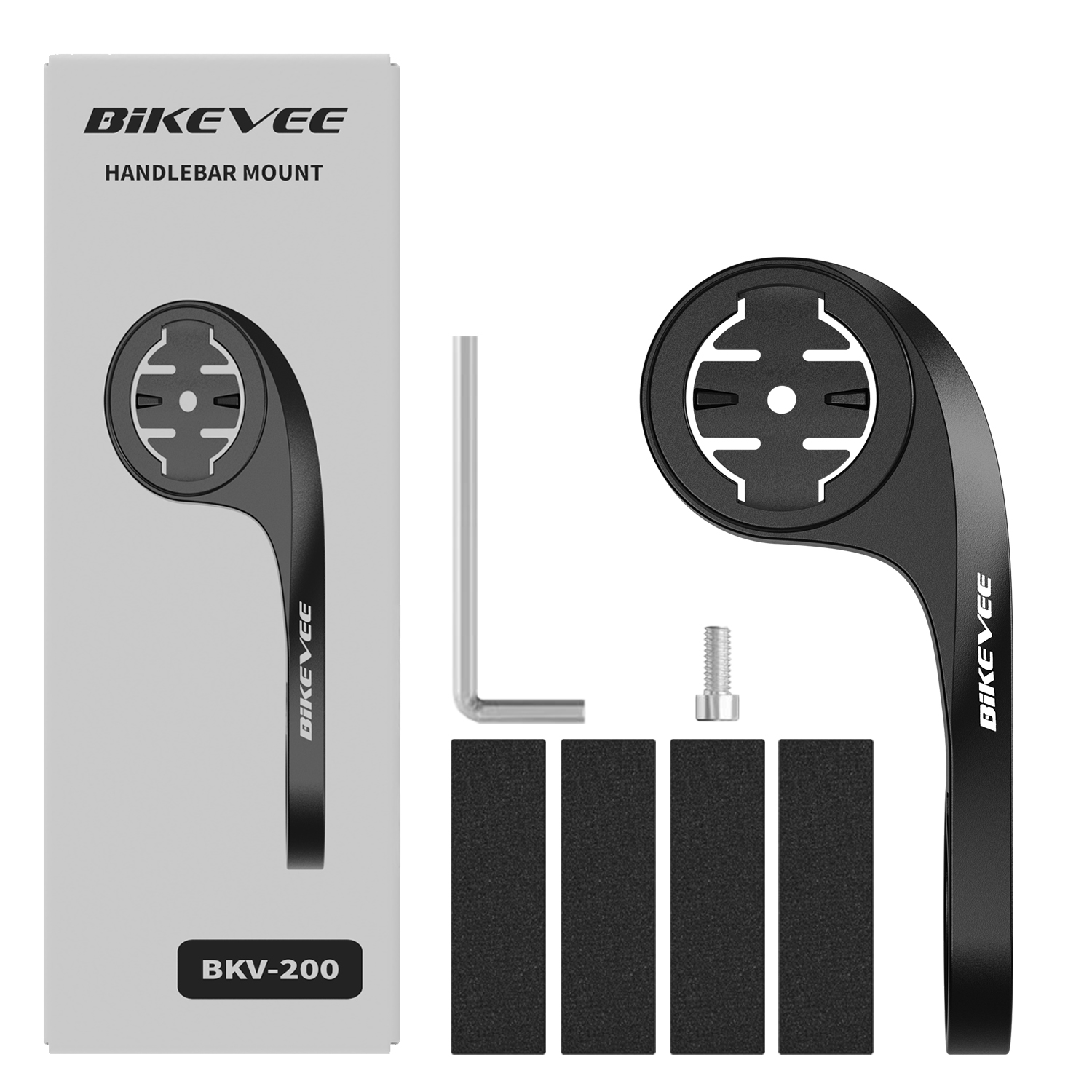 GPS BiKe Computer Bracket Spee - Tablet Computer Accessories reseña y precio