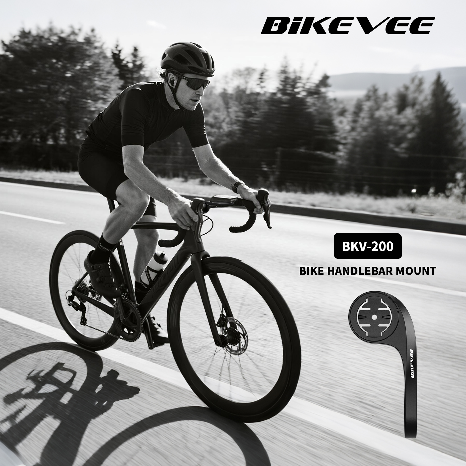 GPS BiKe Computer Bracket Spee - Tablet Computer Accessories reseña y precio