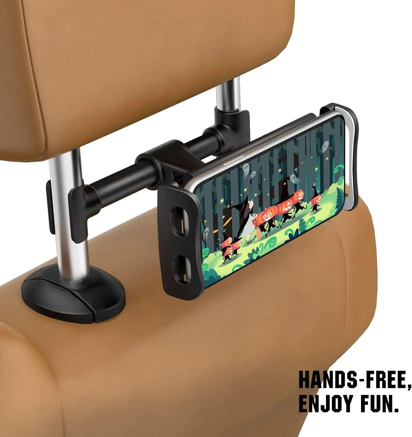 Tablet Holder for Car,ipad Hea - Trimble Tablet Accessories reseña y precio
