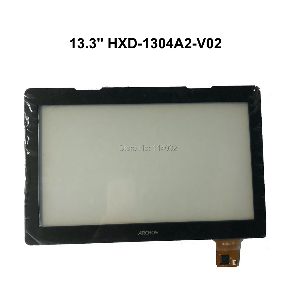13.3 Tablet Touch Panels For A - Pen Tablet Accessories reseña y precio