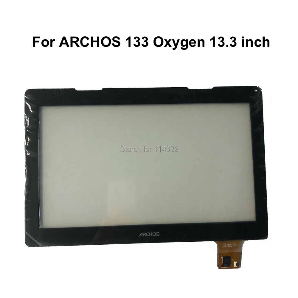 13.3 Tablet Touch Panels For A - Pen Tablet Accessories reseña y precio
