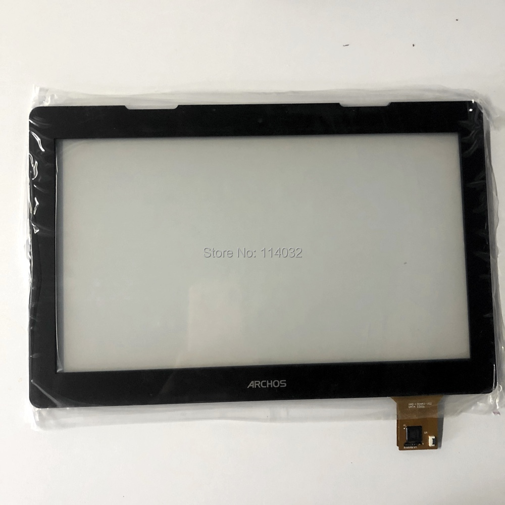 13.3 Tablet Touch Panels For A - Pen Tablet Accessories reseña y precio