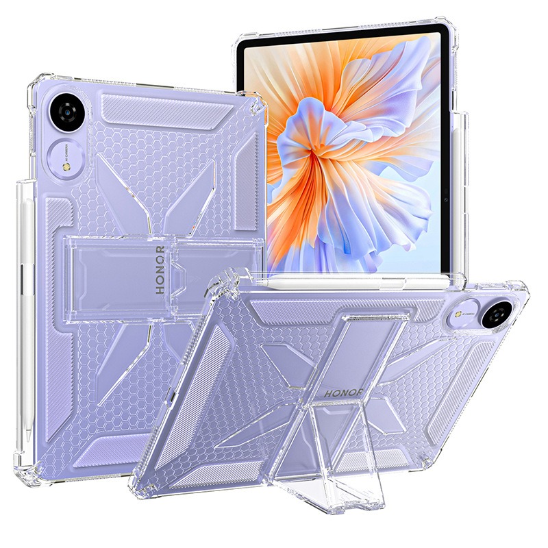 Case For Honor Pad 10 2025 Pad - Honor Tablet X9 Accessories reseña y precio