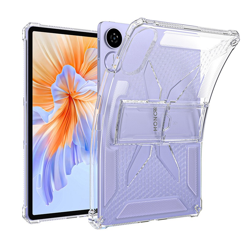 Case For Honor Pad 10 2025 Pad - Honor Tablet X9 Accessories reseña y precio