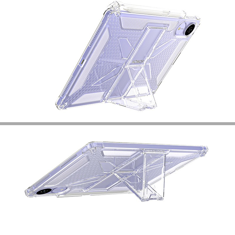 Case For Honor Pad 10 2025 Pad - Honor Tablet X9 Accessories reseña y precio