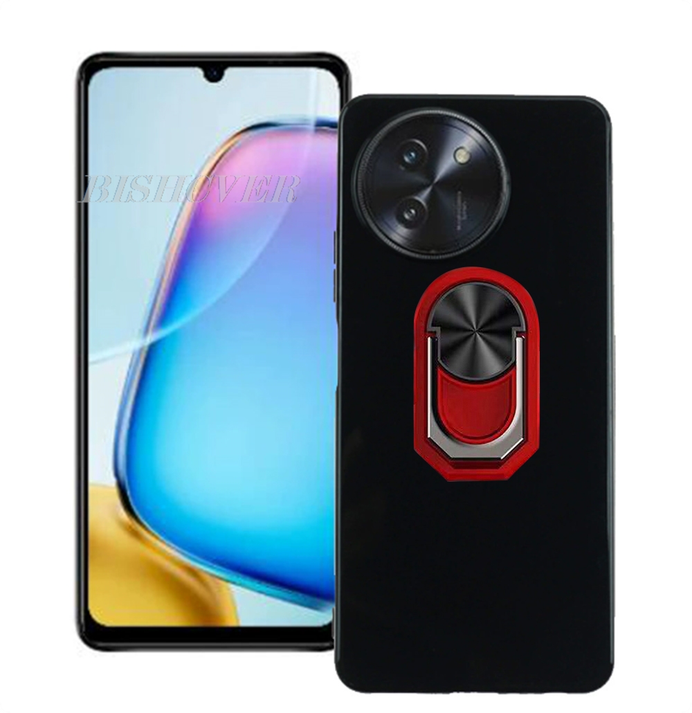 Magnet Phone Case For Doogee N - Doogee Tablet Accessories reseña y precio