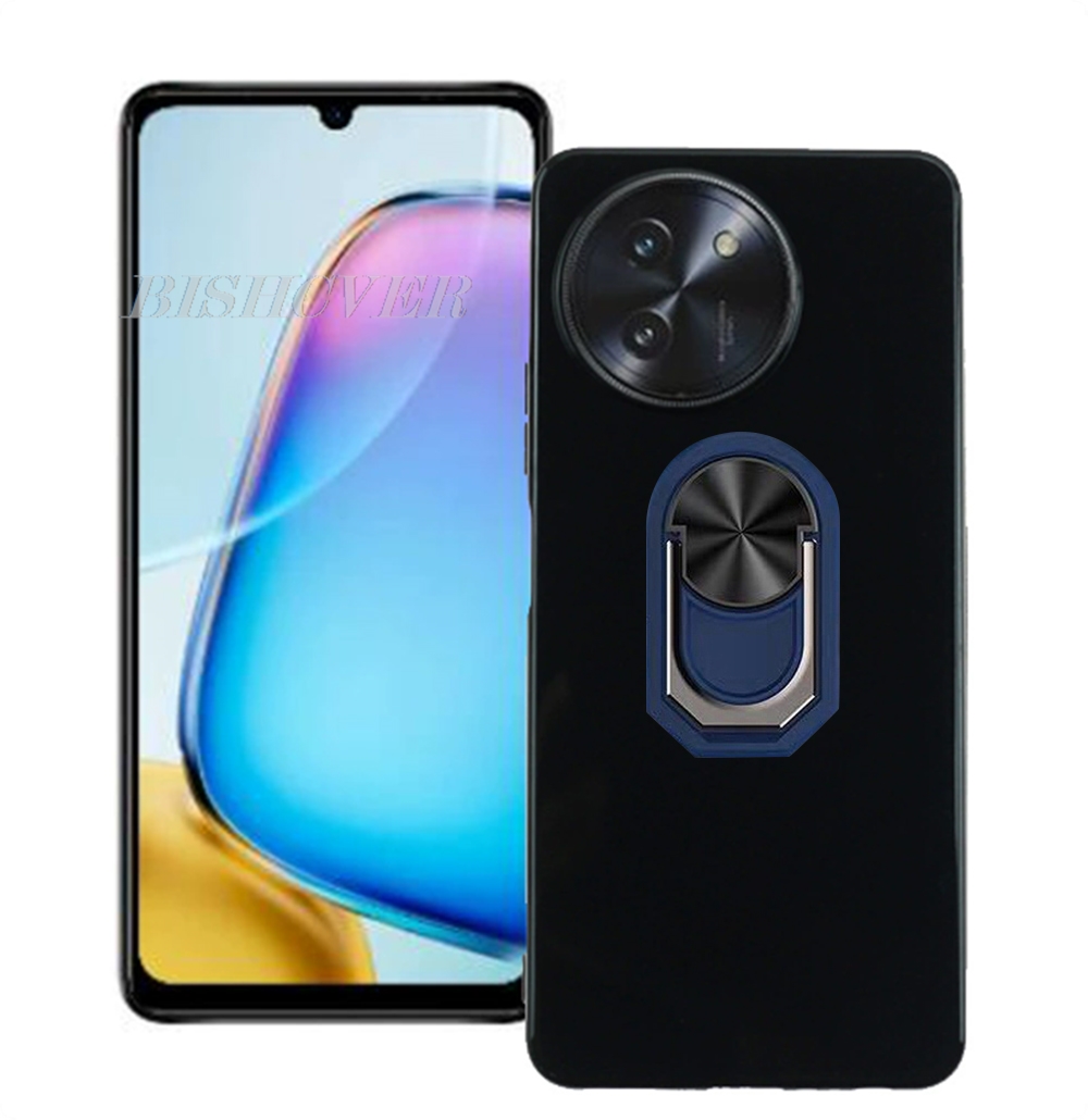 Magnet Phone Case For Doogee N - Doogee Tablet Accessories reseña y precio