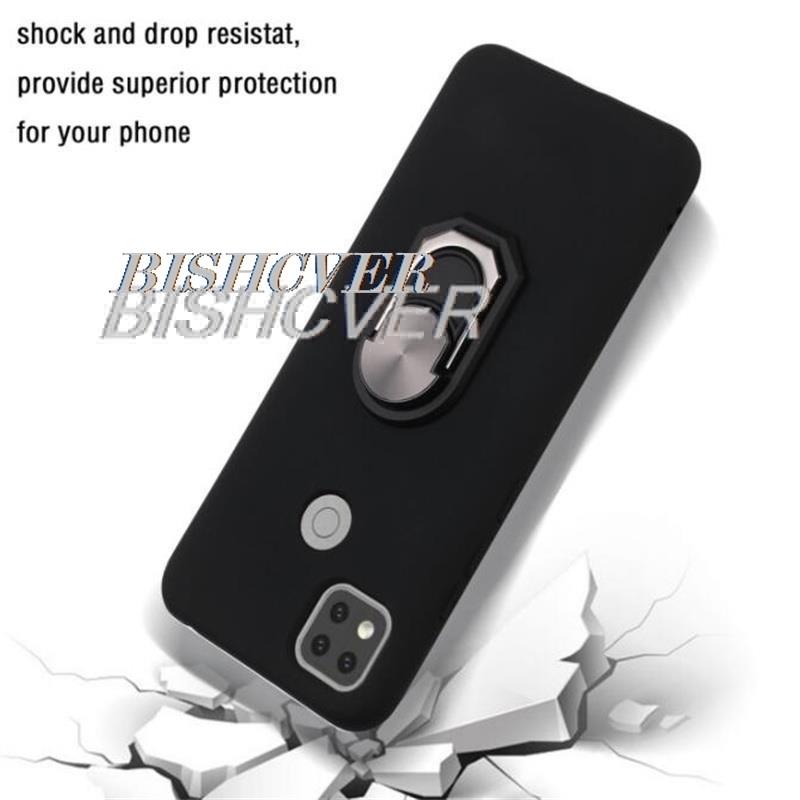 Magnet Phone Case For Doogee N - Doogee Tablet Accessories reseña y precio