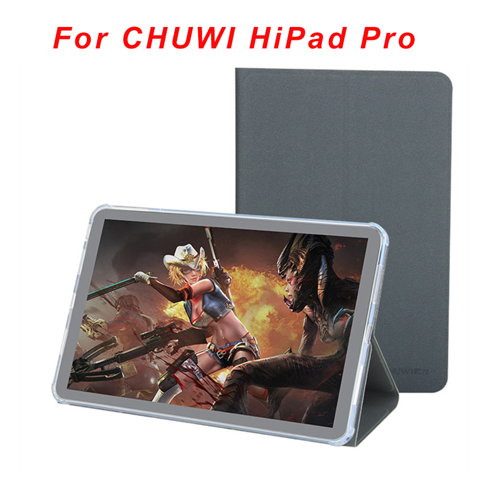 Case For CHUWI HiPad Pro 10.8i - Chuwi Tablet Accessories reseña y precio