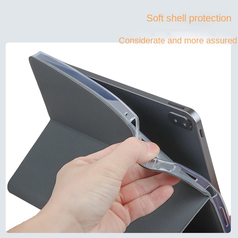 Case For CHUWI HiPad Pro 10.8i - Chuwi Tablet Accessories reseña y precio