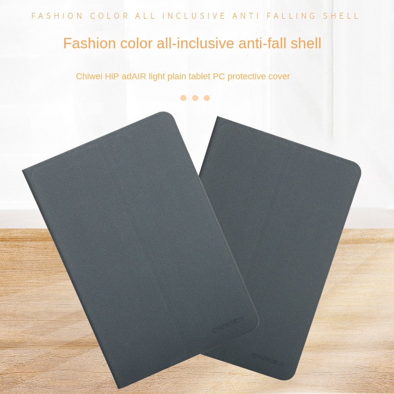 Case For CHUWI HiPad Pro 10.8i - Chuwi Tablet Accessories reseña y precio