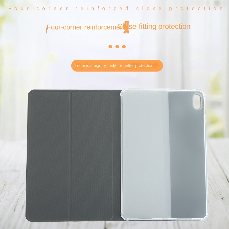 Case For CHUWI HiPad Pro 10.8i - Chuwi Tablet Accessories reseña y precio