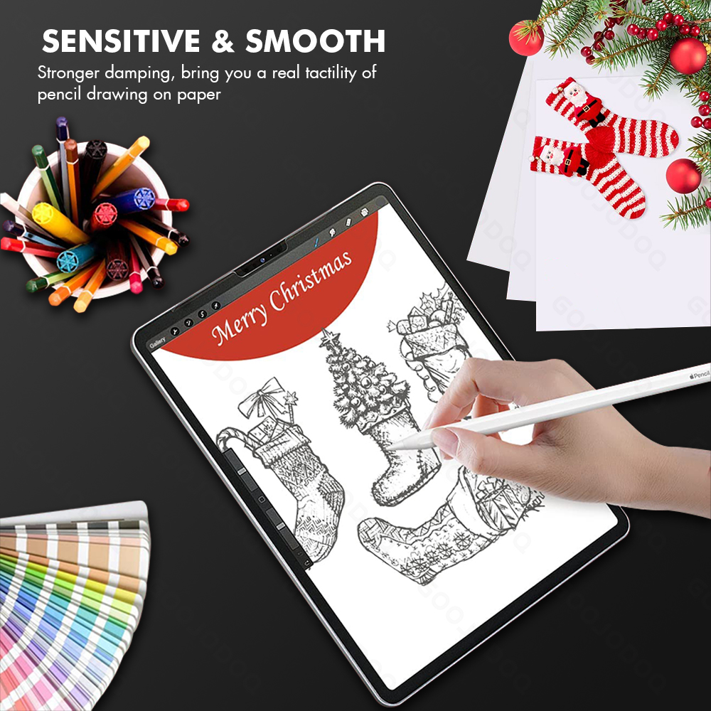 For Apple Pencil Nib for Apple - Tablet Accessories Choice Store reseña y precio