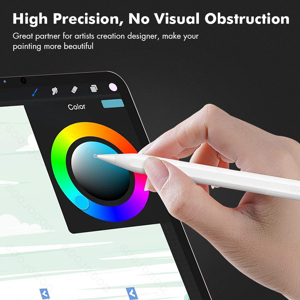 For Apple Pencil Nib for Apple - Tablet Accessories Choice Store reseña y precio