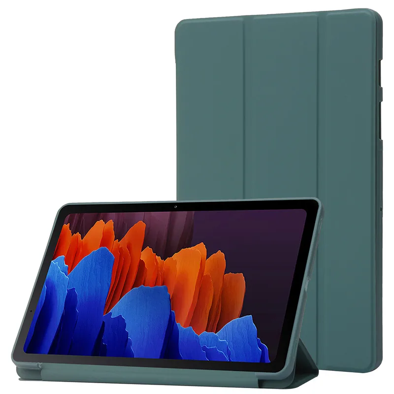 Luxury Business Flip Leather T - Honor Tablet X9 Accessories reseña y precio