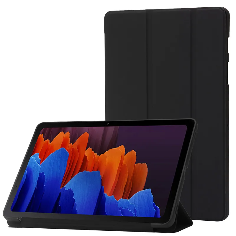 Luxury Business Flip Leather T - Honor Tablet X9 Accessories reseña y precio