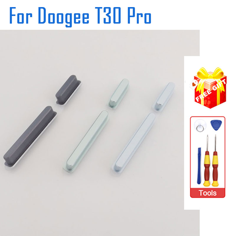 New Original DOOGEE T30 Pro Po - Doogee Tablet Accessories reseña y precio