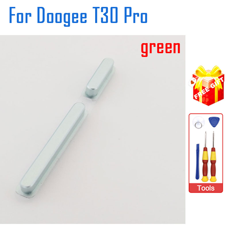New Original DOOGEE T30 Pro Po - Doogee Tablet Accessories reseña y precio