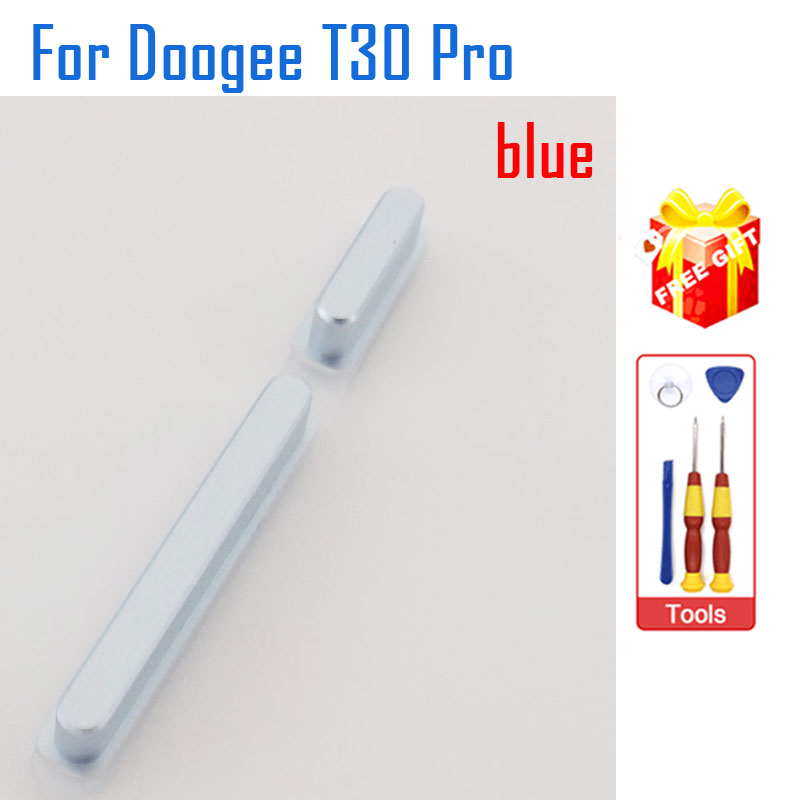 New Original DOOGEE T30 Pro Po - Doogee Tablet Accessories reseña y precio