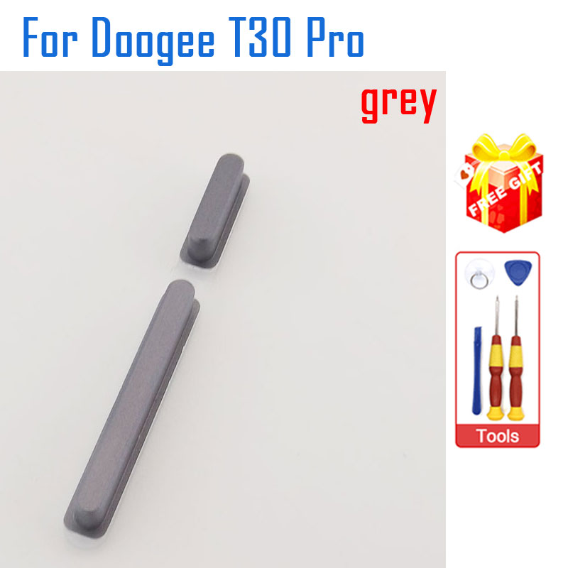 New Original DOOGEE T30 Pro Po - Doogee Tablet Accessories reseña y precio