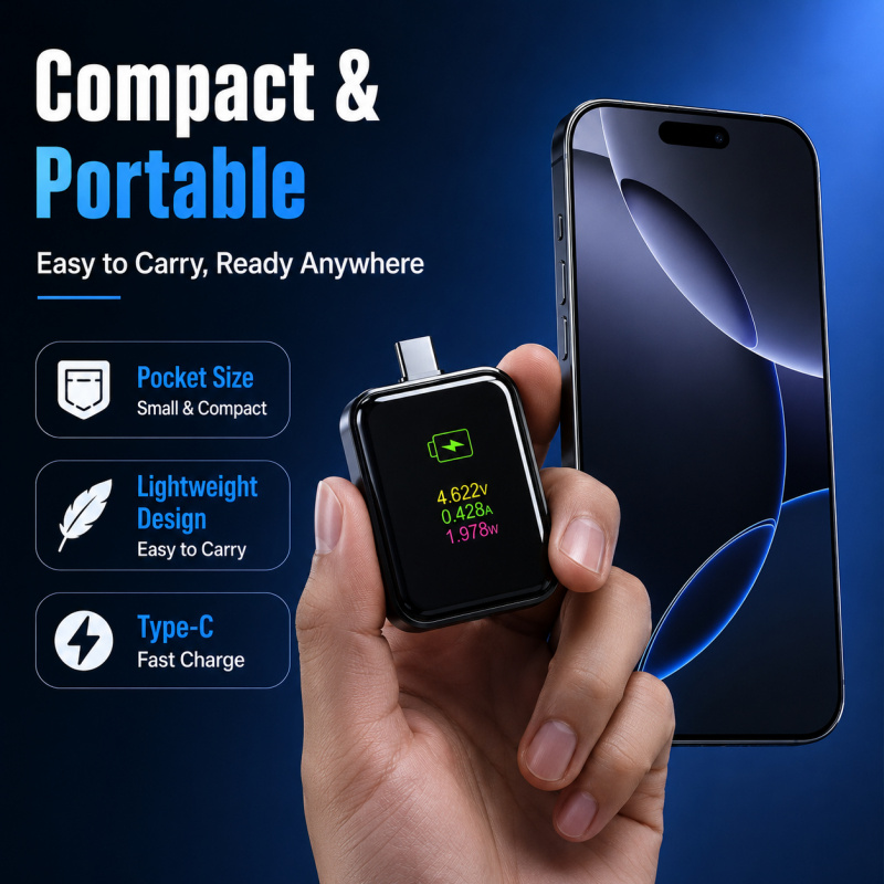 140W USB C Auto Power Cutoff A - Tablet Accessories For Car reseña y precio