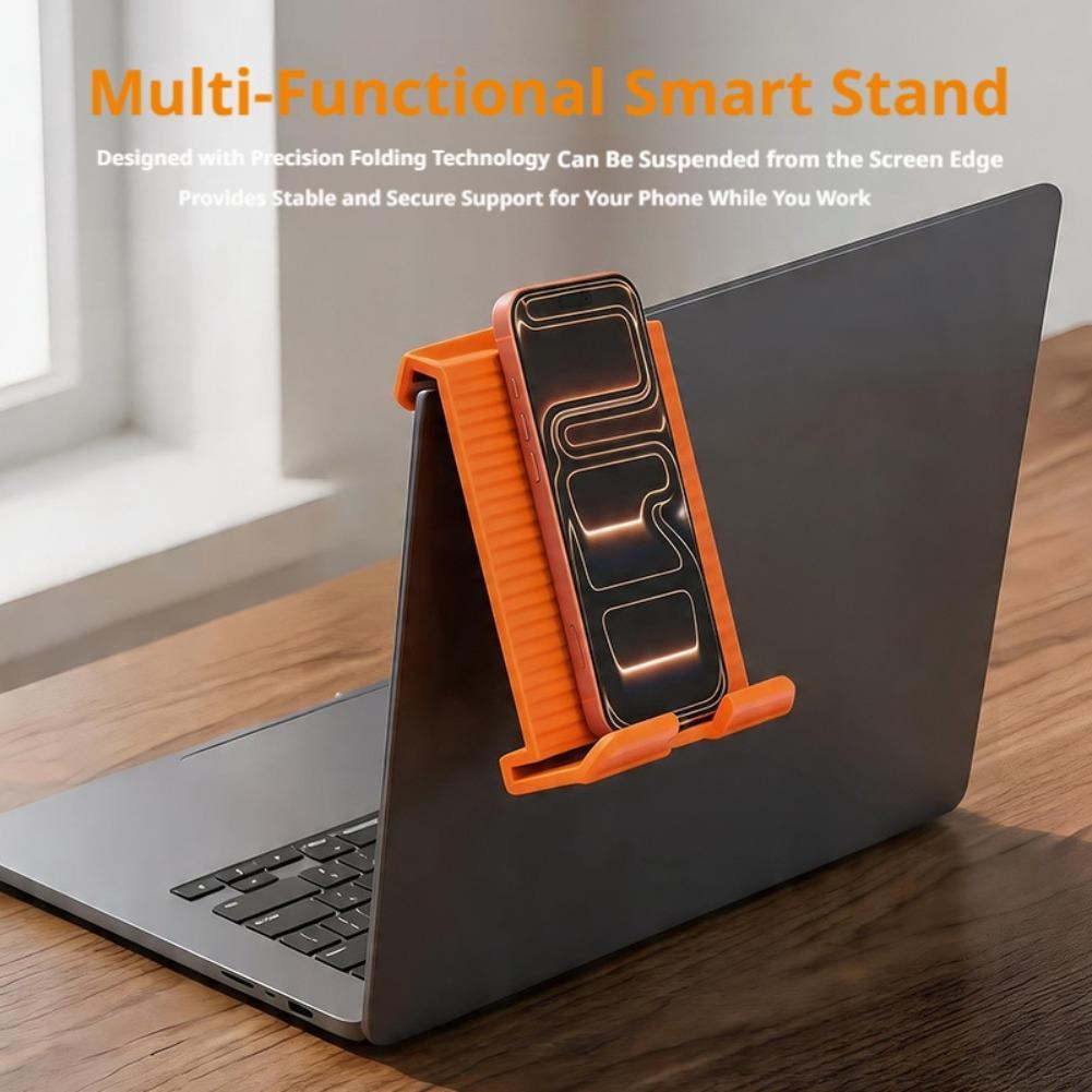 Flexible Foldable Silicone Pho - Useful Tablet Accessories reseña y precio