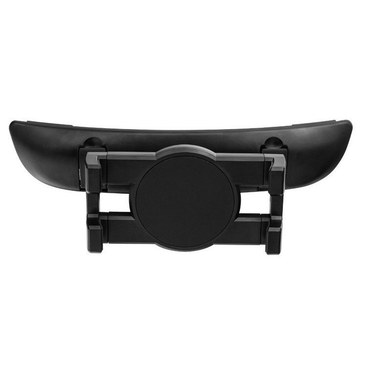 1x Black Car Rear Seat Tablet  - Trimble Tablet Accessories reseña y precio