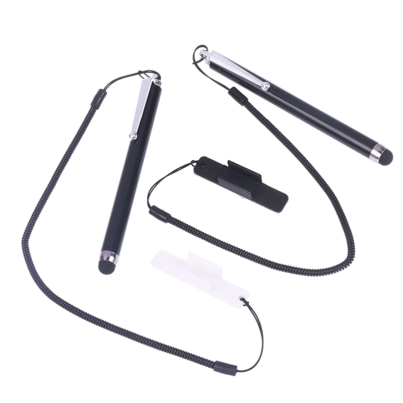 🛒Universal Touch Screen Mobile - Pen Tablet Accessories reseña y precio
