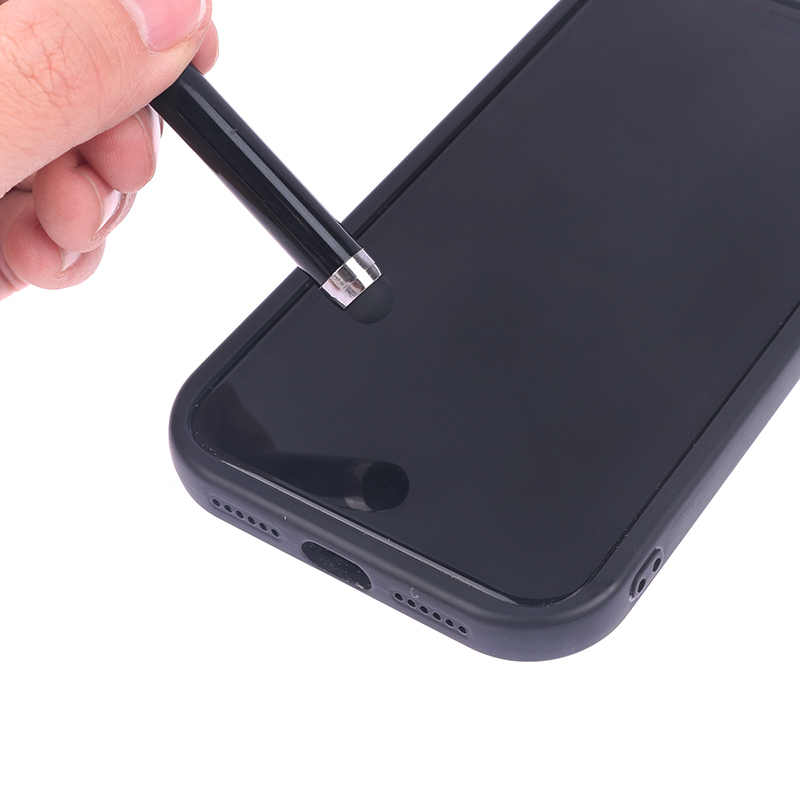 🛒Universal Touch Screen Mobile - Pen Tablet Accessories reseña y precio