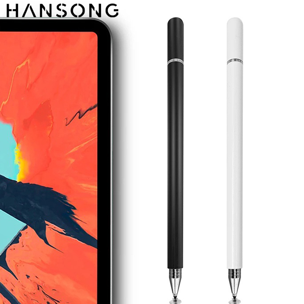 Universal Drawing Stylus Pen F - Samsung Tablet Drawing Accessories reseña y precio