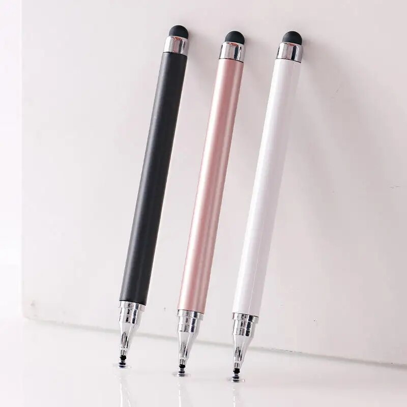 Universal Tablet Pen Touchscre - Pen Tablet Accessories reseña y precio