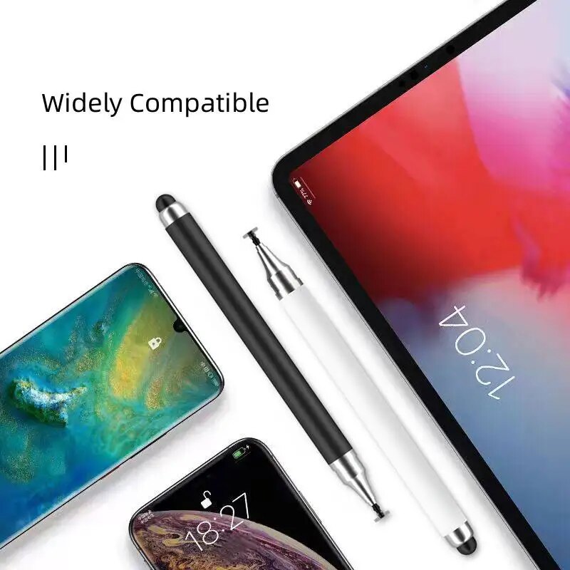 Universal Tablet Pen Touchscre - Pen Tablet Accessories reseña y precio