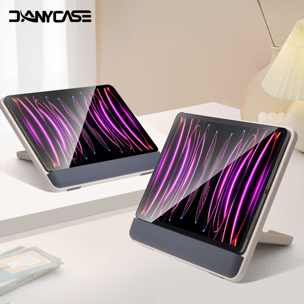 Tablet bracket Drawing iPad St - Samsung Tablet Drawing Accessories reseña y precio