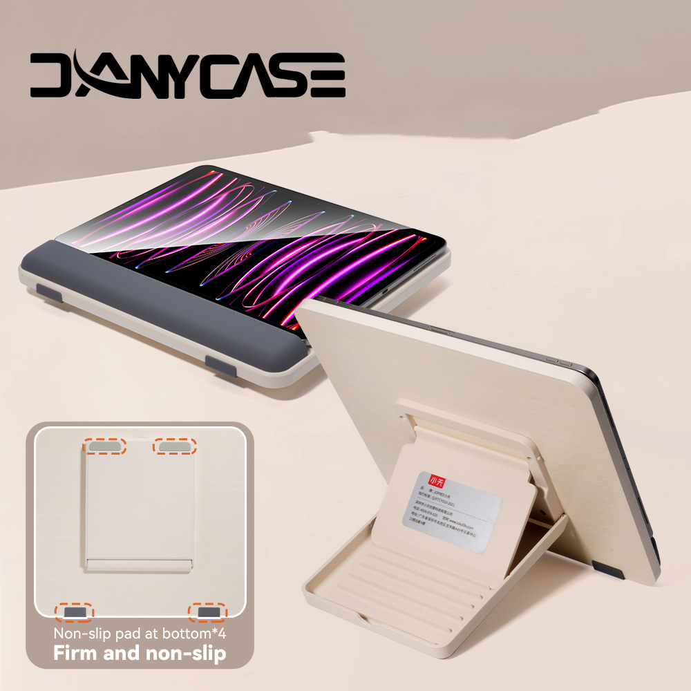 Tablet bracket Drawing iPad St - Samsung Tablet Drawing Accessories reseña y precio