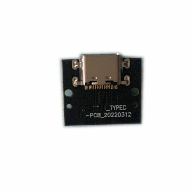 For CHUWI Hi10 XPro USB Board  - Chuwi Tablet Accessories reseña y precio